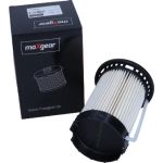MAXGEAR Kraftstofffilter PF-815 26-1568 MAXGEAR Kraftstofffilter PF-815 26-1568