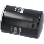 AMC Ölfilter NO-220