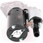 Vemo Anlasser V10-12-22402