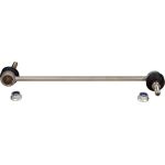 Koppelstange Vw P. A80 91-95 Le/Pr QS0248/HQ Koppelstange Vw P. A80 91-95 Le/Pr QS0248/HQ