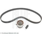 BluePrint Timing-Kit ADH27309 BluePrint Timing-Kit ADH27309
