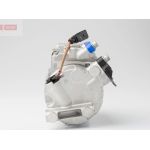 Denso Kompressor DCP32062 Denso Kompressor DCP32062