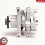 SKV GERMANY Hydraulikpumpe 10SKV106 SKV GERMANY Hydraulikpumpe 10SKV106