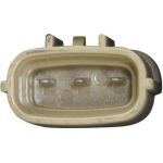 HELLA Generator 8EL 011 712-311 HELLA Generator 8EL 011 712-311