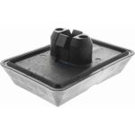 Vaico Wagenheberaufnahme V20-1948 Vaico Wagenheberaufnahme V20-1948
