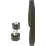 Zahnriemen-/Rollenset 1987946591 Zahnriemen-/Rollenset 1987946591