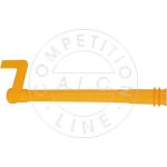 AIC Trichter 57980 AIC Trichter 57980