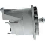 Bosch Lichtmaschine 1 986 A00 009