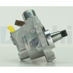 DELPHI Kraftstoffpumpe 28477820 DELPHI Kraftstoffpumpe 28477820