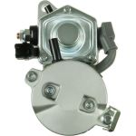 S6028 AS-PL Anlasser (Starter) S6028