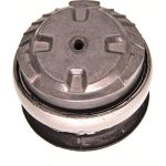 Lagerung, Motor 40-0397 Lagerung, Motor 40-0397