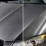 Sonax AutoShampoo Konzentrat 2L 03145410
