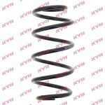 KYB Fahrwerksfeder Seat P. Altea Xl 1.4 Tsi 11/07 RH3944 KYB Fahrwerksfeder Seat P. Altea Xl 1.4 Tsi 11/07 RH3944