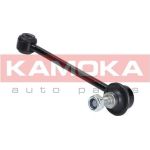 KAMOKA Stange/Strebe, Stabilisator 9030040 KAMOKA Stange/Strebe, Stabilisator 9030040