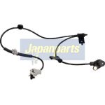 Sensor, Raddrehzahl ABS-H00 Sensor, Raddrehzahl ABS-H00
