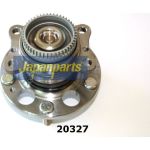 Japanparts Nabe KK-20327