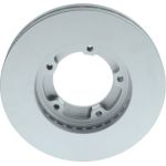 Bremsscheibe VA 0 986 479 D81 Bremsscheibe VA 0 986 479 D81