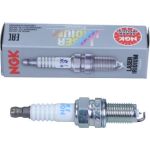 KR8AI NGK-Zündkerze 5477 KR8AI NGK-Zündkerze 5477