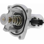 Vemo Thermostatgehäuse V51-99-0005 Vemo Thermostatgehäuse V51-99-0005