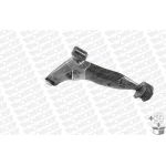 Monroe Fahrwerkslenker L42523 Monroe Fahrwerkslenker L42523