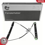 ESEN SKV 01SKV962 Fensterheber ESEN SKV 01SKV962 Fensterheber