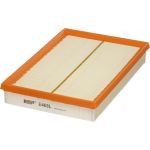 E468L HENGST FILTER Luftfilter E468L E468L HENGST FILTER Luftfilter E468L