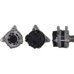 12V.Lima 2291541202 12V.Lima 2291541202