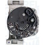 Magneti Marelli Lichtmaschine 063377558010 Magneti Marelli Lichtmaschine 063377558010