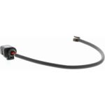 V10-72-1286 Vemo Bremsbelagverschleißsensor V10-72-1286 V10-72-1286 Vemo Bremsbelagverschleißsensor V10-72-1286