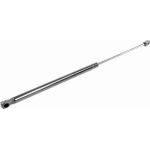 Vaico Gasdruckfeder für Motorhaube V30-2586