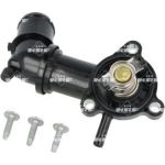 Thermostat, Kühlmittel 725164 Thermostat, Kühlmittel 725164