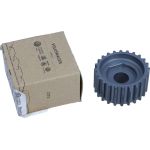VAG Original 04E105263D VAG Original Steuerrad VW Golf 1.2/1.4 TSI 13 – – OE-Nr. 04E105263D