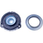DENCKERMANN Reparatursatz, obere Befestigung von Stoßdämpfern D600030 DENCKERMANN Reparatursatz, obere Befestigung von Stoßdämpfern D600030