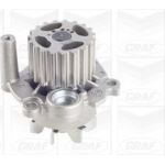 PA 879 Wasserpumpe PA879 PA 879 Wasserpumpe PA879