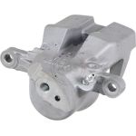 A.B.S. MP Bremssattel 721441 A.B.S. MP Bremssattel 721441