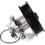 HEPU Wasserpumpe / Kühlmittelpumpe P323 HEPU Wasserpumpe / Kühlmittelpumpe P323