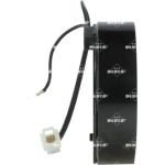 Spule, Magnetkupplung-Kompressor 38447 Spule, Magnetkupplung-Kompressor 38447