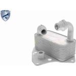 Vemo Motorölkühler V40-60-2100 Vemo Motorölkühler V40-60-2100