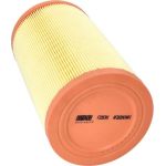 KAMOKA Luftfilter F235701 KAMOKA Luftfilter F235701