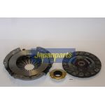 Japanparts Kupplungssatz KF-804 Japanparts Kupplungssatz KF-804