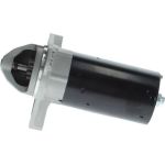 Bosch Starter 1 986 S00 747 Bosch Starter 1 986 S00 747
