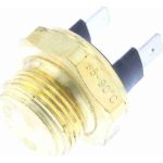 V15-99-1975-2 Vemo Thermoschalter für Kühlerlüfter V15-99-1975-2 V15-99-1975-2 Vemo Thermoschalter für Kühlerlüfter V15-99-1975-2
