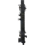 MAHLE Kühler, Motorkühlung CR 1478 000S MAHLE Kühler, Motorkühlung CR 1478 000S