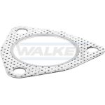 Walker Dichtung 80085 Walker Dichtung 80085