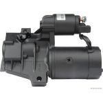 Herth+Buss Elparts Anlasser 42025950 Herth+Buss Elparts Anlasser 42025950