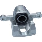 MAXGEAR Bremssattel 82-1100 MAXGEAR Bremssattel 82-1100