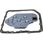MAXGEAR Automatikgetriebe-Hydraulikfilter GF-0003 26-1440 MAXGEAR Automatikgetriebe-Hydraulikfilter GF-0003 26-1440