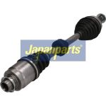 Antriebswelle GI-488 Antriebswelle GI-488