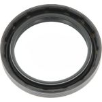 Corteco Verteilergetriebe-Wellendichtring 12017270B Corteco Verteilergetriebe-Wellendichtring 12017270B