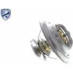 Vemo Kühlmittelthermostat V20-99-1254 Vemo Kühlmittelthermostat V20-99-1254